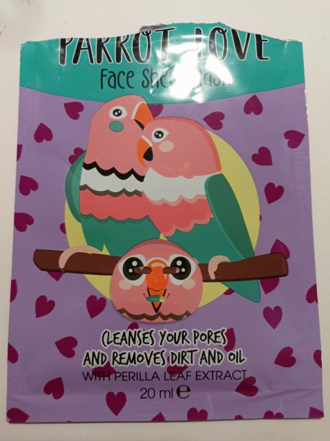 akcja denkowanie! grudzień - kosmetyki w świątecznych opakowaniach i świątecznych kolorach 🎄❄️⛄🎀🎁🎅