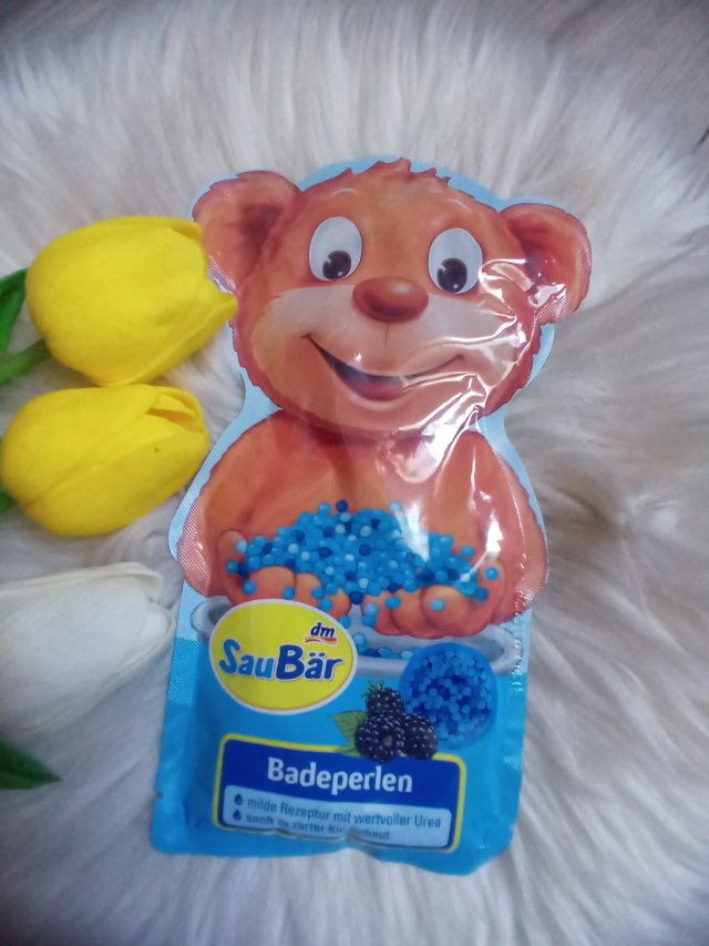 akcja denkowanie! grudzień - kosmetyki w świątecznych opakowaniach i świątecznych kolorach 🎄❄️⛄🎀🎁🎅