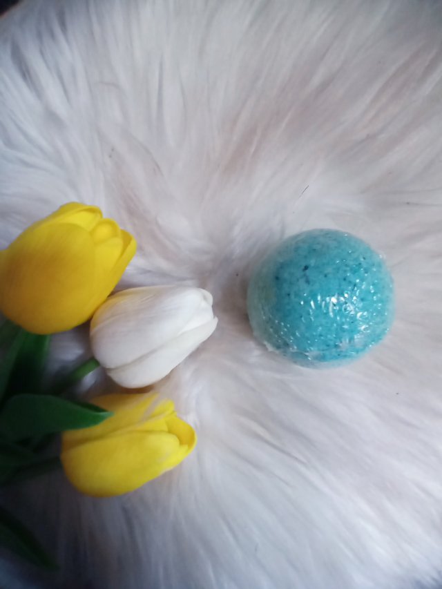 akcja denkowanie! grudzień - kosmetyki w świątecznych opakowaniach i świątecznych kolorach 🎄❄️⛄🎀🎁🎅