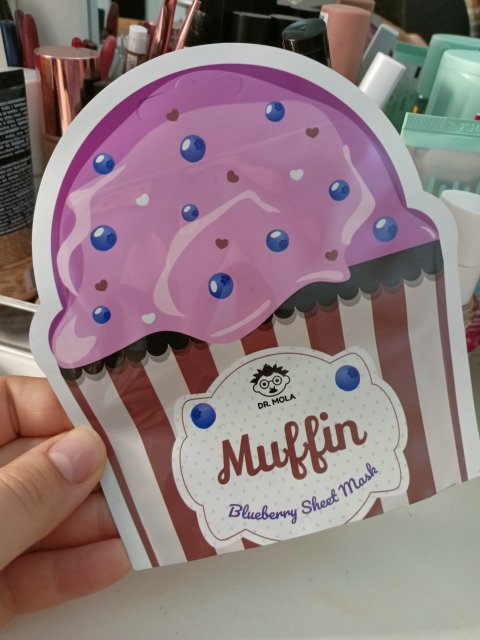 akcja denkowanie! grudzień - kosmetyki w świątecznych opakowaniach i świątecznych kolorach 🎄❄️⛄🎀🎁🎅