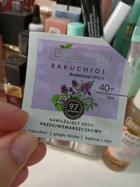 akcja denkowanie! grudzień - kosmetyki w świątecznych opakowaniach i świątecznych kolorach 🎄❄️⛄🎀🎁🎅