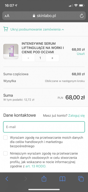 Darmowe próbki - temat zbiorowy