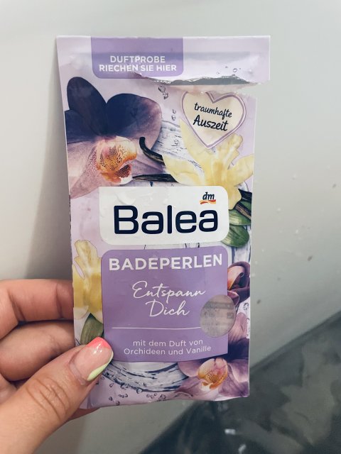 akcja denkowanie! grudzień - kosmetyki w świątecznych opakowaniach i świątecznych kolorach 🎄❄️⛄🎀🎁🎅