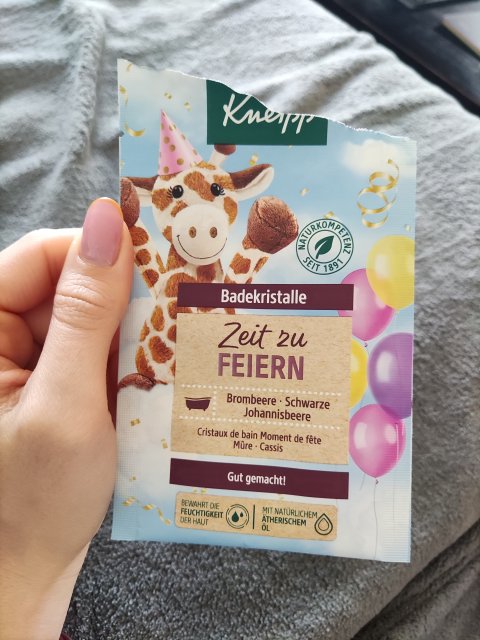 akcja denkowanie! grudzień - kosmetyki w świątecznych opakowaniach i świątecznych kolorach 🎄❄️⛄🎀🎁🎅