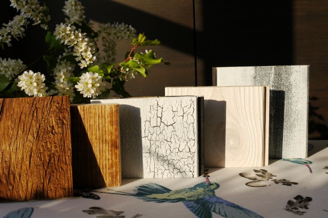 Darmowe próbki - temat zbiorowy