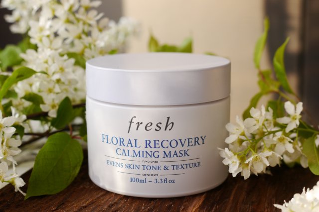 Darmowe próbki - temat zbiorowy