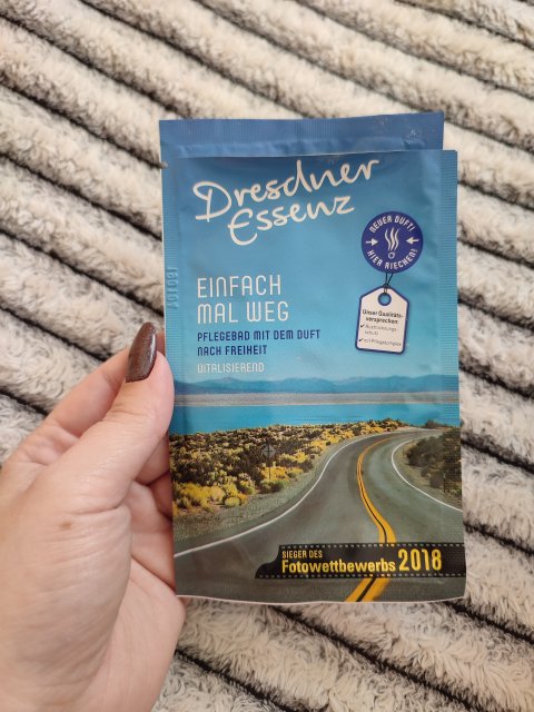 akcja denkowanie! grudzień - kosmetyki w świątecznych opakowaniach i świątecznych kolorach 🎄❄️⛄🎀🎁🎅