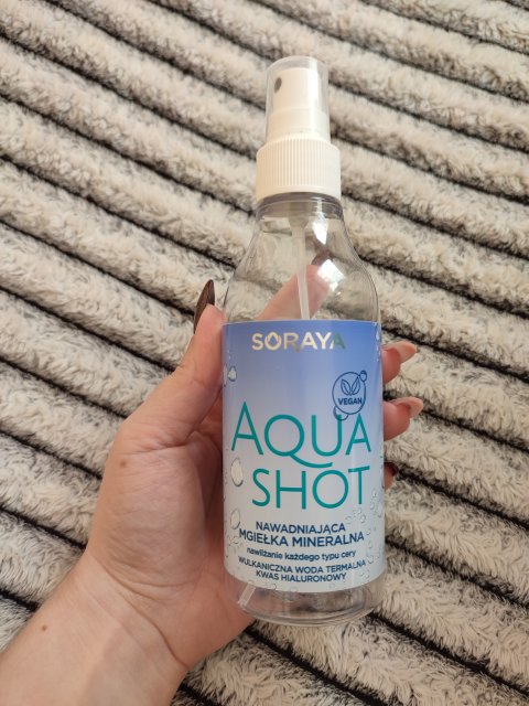 akcja denkowanie! grudzień - kosmetyki w świątecznych opakowaniach i świątecznych kolorach 🎄❄️⛄🎀🎁🎅