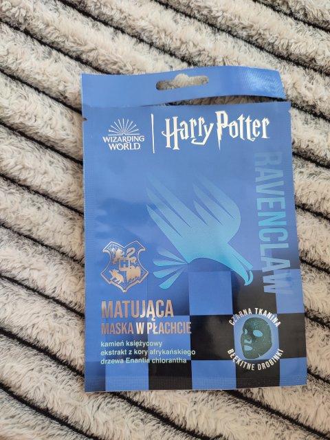 akcja denkowanie! grudzień - kosmetyki w świątecznych opakowaniach i świątecznych kolorach 🎄❄️⛄🎀🎁🎅