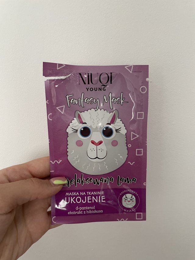 akcja denkowanie! grudzień - kosmetyki w świątecznych opakowaniach i świątecznych kolorach 🎄❄️⛄🎀🎁🎅