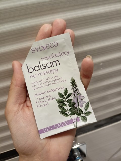 akcja denkowanie! grudzień - kosmetyki w świątecznych opakowaniach i świątecznych kolorach 🎄❄️⛄🎀🎁🎅