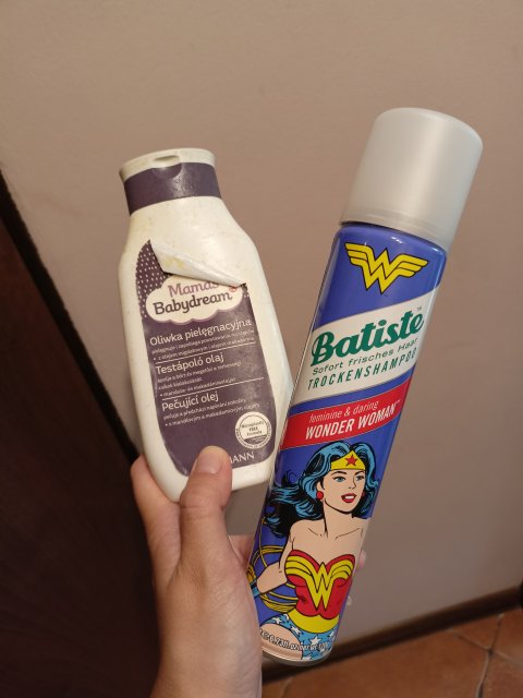 akcja denkowanie! grudzień - kosmetyki w świątecznych opakowaniach i świątecznych kolorach 🎄❄️⛄🎀🎁🎅