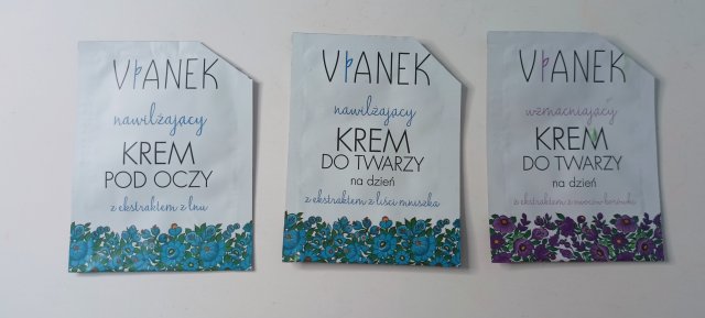 akcja denkowanie! grudzień - kosmetyki w świątecznych opakowaniach i świątecznych kolorach 🎄❄️⛄🎀🎁🎅