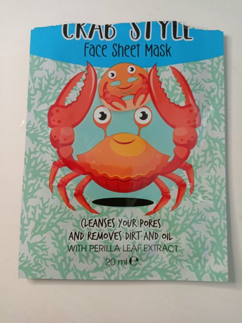 akcja denkowanie! grudzień - kosmetyki w świątecznych opakowaniach i świątecznych kolorach 🎄❄️⛄🎀🎁🎅