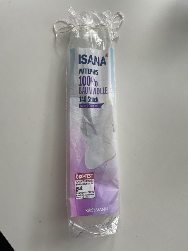 akcja denkowanie! grudzień - kosmetyki w świątecznych opakowaniach i świątecznych kolorach 🎄❄️⛄🎀🎁🎅