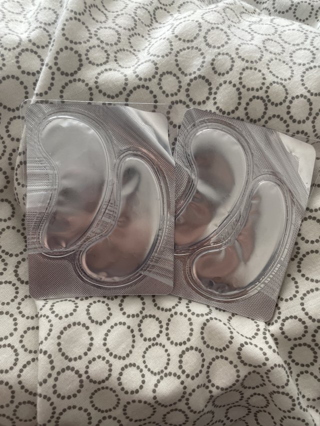 1000 Rzeczy Mniej w 2022 Roku