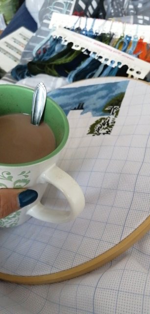 Wyzwanie FOTOGRAFICZNE  - Sierpień ! :) 