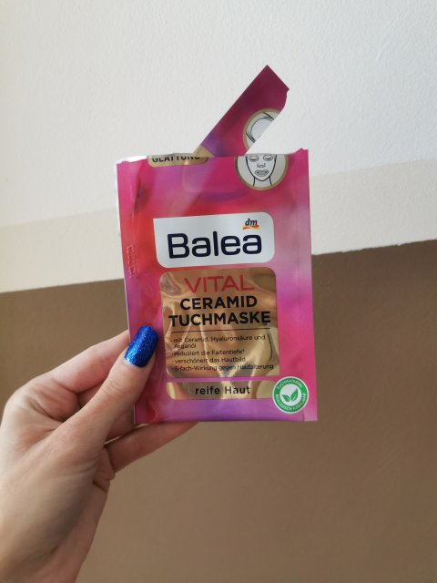 akcja denkowanie! grudzień - kosmetyki w świątecznych opakowaniach i świątecznych kolorach 🎄❄️⛄🎀🎁🎅