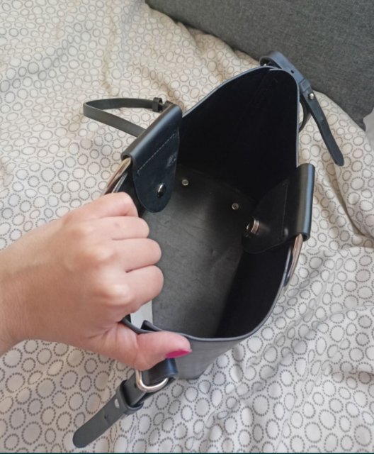 Prywatne wymiany, pokaż co masz 