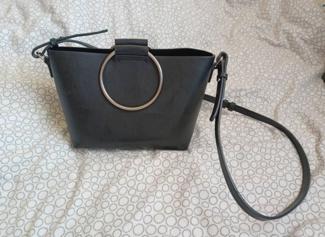 Prywatne wymiany, pokaż co masz 