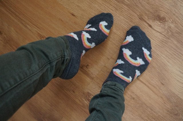 Wyzwanie FOTOGRAFICZNE  - Sierpień ! :) 