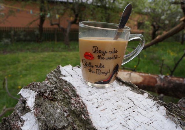 Wyzwanie FOTOGRAFICZNE  - Sierpień ! :) 