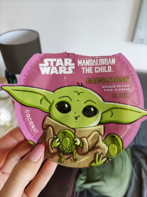 akcja denkowanie! grudzień - kosmetyki w świątecznych opakowaniach i świątecznych kolorach 🎄❄️⛄🎀🎁🎅