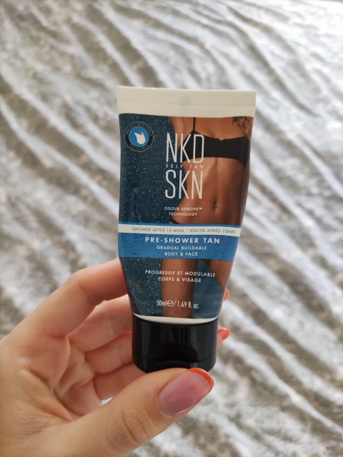 akcja denkowanie! grudzień - kosmetyki w świątecznych opakowaniach i świątecznych kolorach 🎄❄️⛄🎀🎁🎅