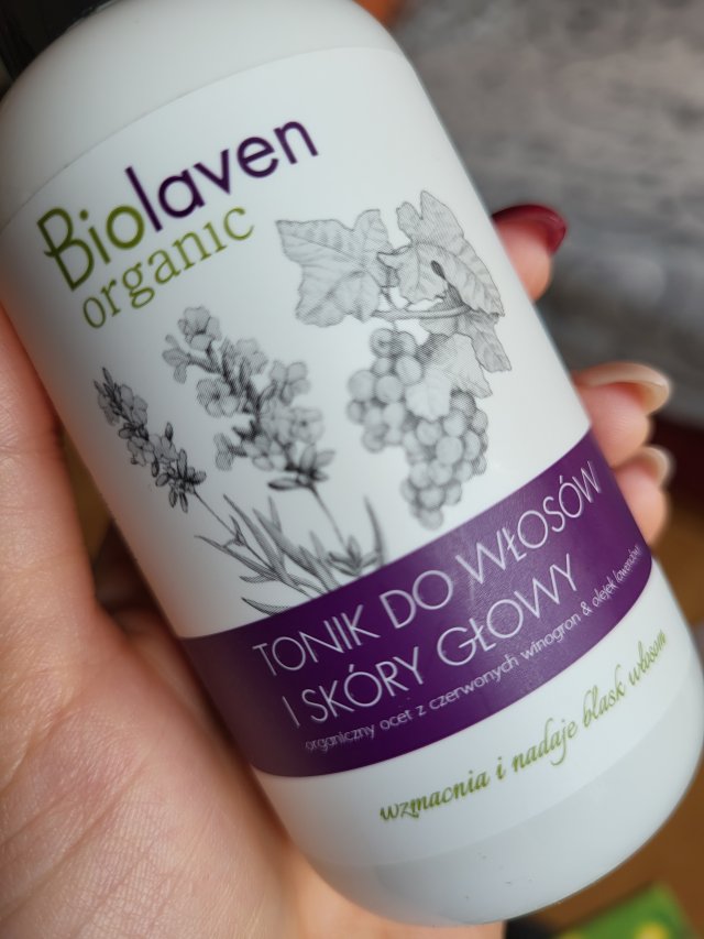 akcja denkowanie! grudzień - kosmetyki w świątecznych opakowaniach i świątecznych kolorach 🎄❄️⛄🎀🎁🎅