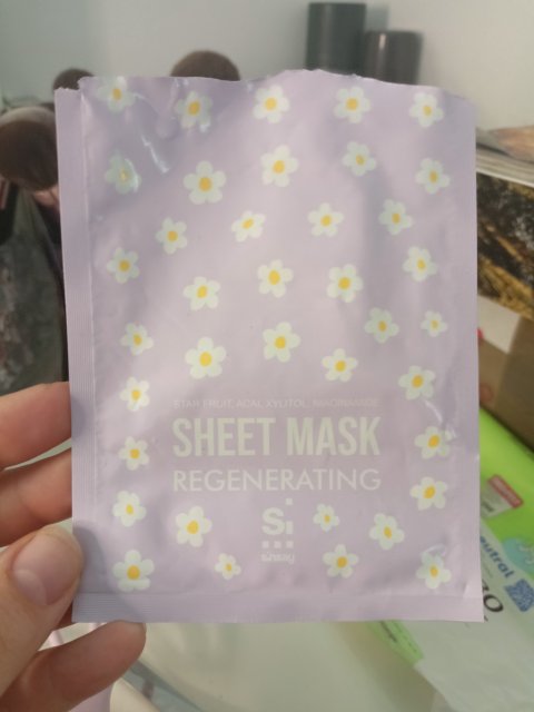 akcja denkowanie! grudzień - kosmetyki w świątecznych opakowaniach i świątecznych kolorach 🎄❄️⛄🎀🎁🎅