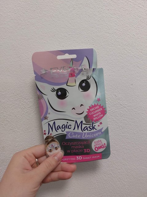 akcja denkowanie! grudzień - kosmetyki w świątecznych opakowaniach i świątecznych kolorach 🎄❄️⛄🎀🎁🎅