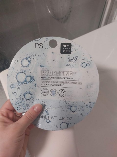 akcja denkowanie! grudzień - kosmetyki w świątecznych opakowaniach i świątecznych kolorach 🎄❄️⛄🎀🎁🎅