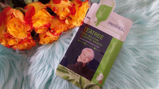 akcja denkowanie! grudzień - kosmetyki w świątecznych opakowaniach i świątecznych kolorach 🎄❄️⛄🎀🎁🎅