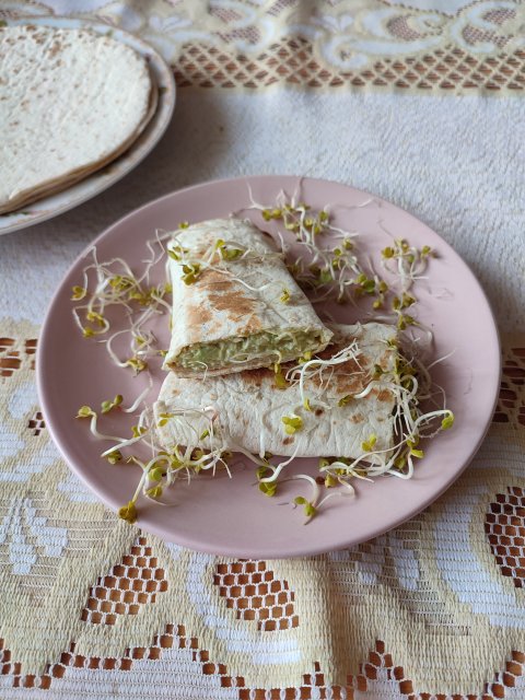 Wyzwanie FOTOGRAFICZNE  - Sierpień ! :) 