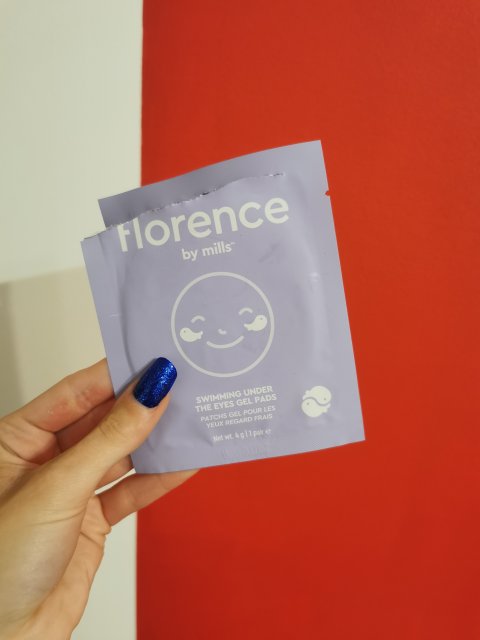 akcja denkowanie! grudzień - kosmetyki w świątecznych opakowaniach i świątecznych kolorach 🎄❄️⛄🎀🎁🎅