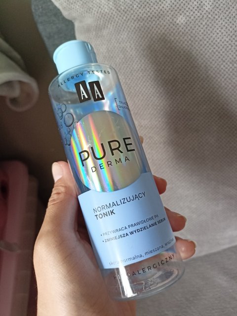 akcja denkowanie! grudzień - kosmetyki w świątecznych opakowaniach i świątecznych kolorach 🎄❄️⛄🎀🎁🎅