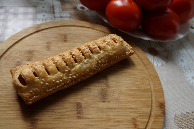 Wyzwanie FOTOGRAFICZNE  - Sierpień ! :) 