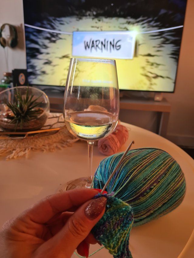 Wyzwanie FOTOGRAFICZNE  - Sierpień ! :) 