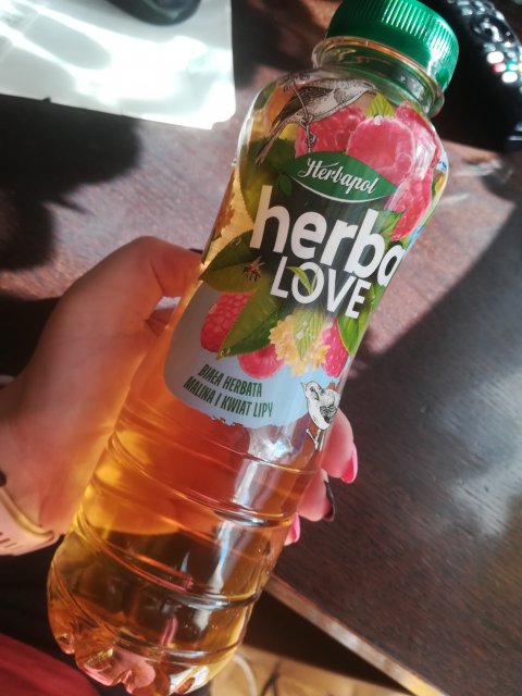 Darmowe próbki - temat zbiorowy