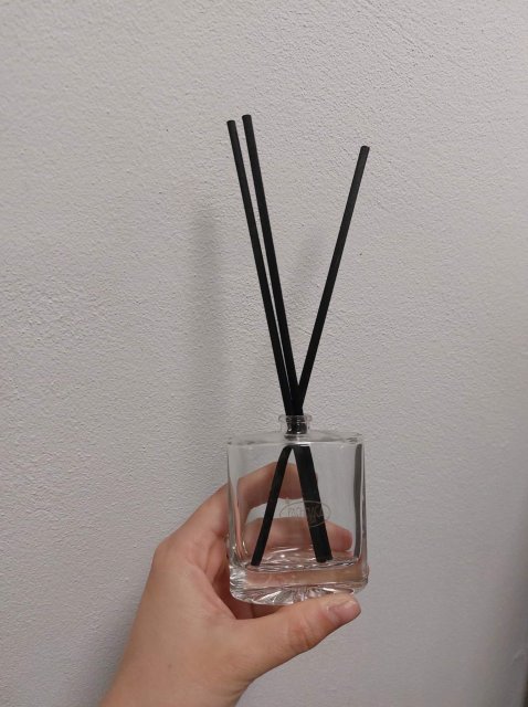 akcja denkowanie! grudzień - kosmetyki w świątecznych opakowaniach i świątecznych kolorach 🎄❄️⛄🎀🎁🎅