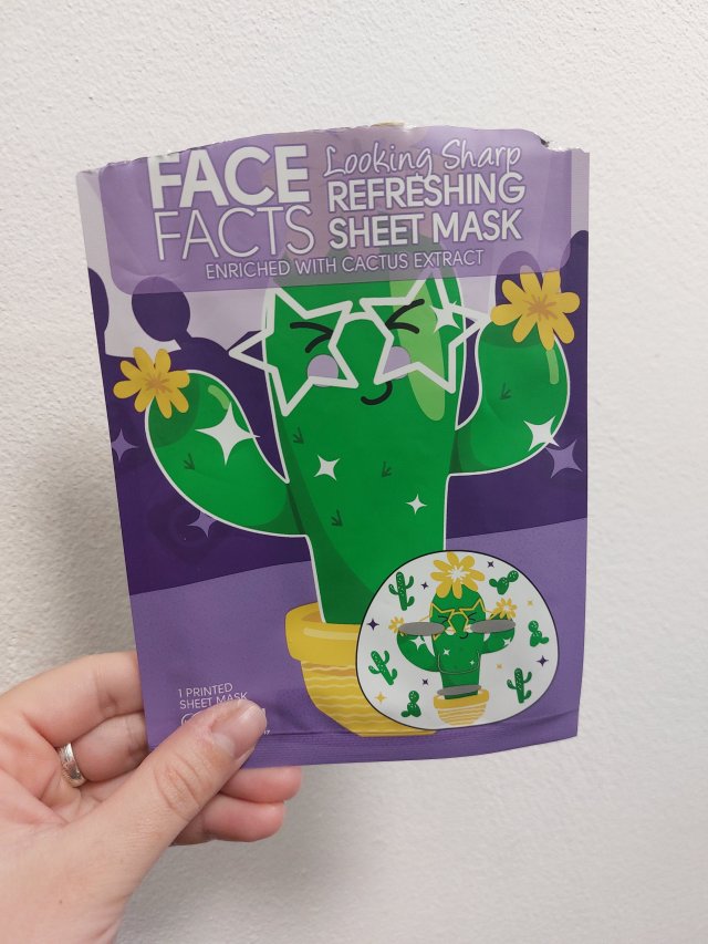 akcja denkowanie! grudzień - kosmetyki w świątecznych opakowaniach i świątecznych kolorach 🎄❄️⛄🎀🎁🎅