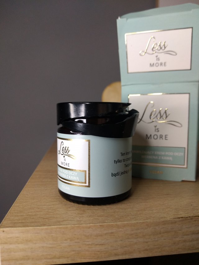 Kulturalne narzekanie na rzeczywistość! Uwaga - zawiera offtopy!