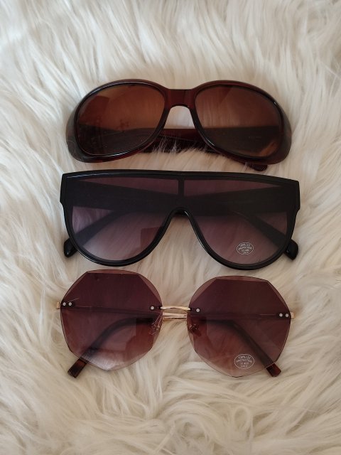 Wyzwanie FOTOGRAFICZNE  - Sierpień ! :) 