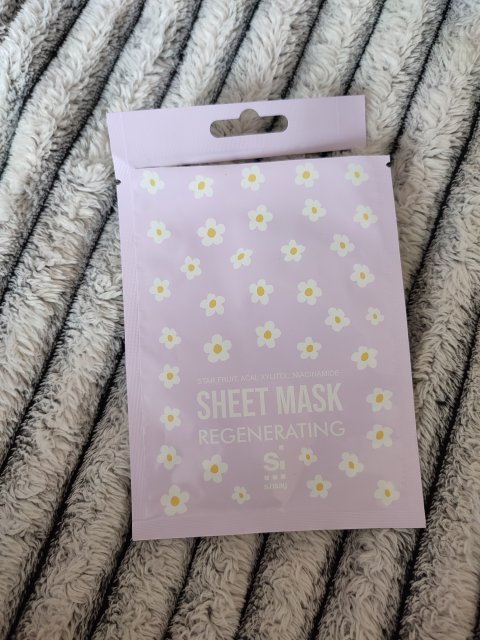 akcja denkowanie! grudzień - kosmetyki w świątecznych opakowaniach i świątecznych kolorach 🎄❄️⛄🎀🎁🎅