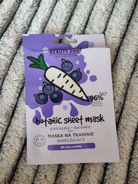 akcja denkowanie! grudzień - kosmetyki w świątecznych opakowaniach i świątecznych kolorach 🎄❄️⛄🎀🎁🎅