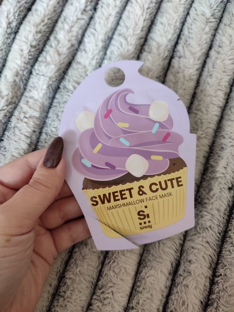 akcja denkowanie! grudzień - kosmetyki w świątecznych opakowaniach i świątecznych kolorach 🎄❄️⛄🎀🎁🎅