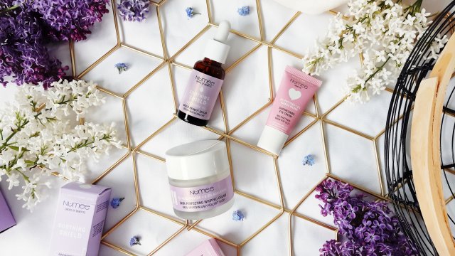 zestaw numee do twarzy