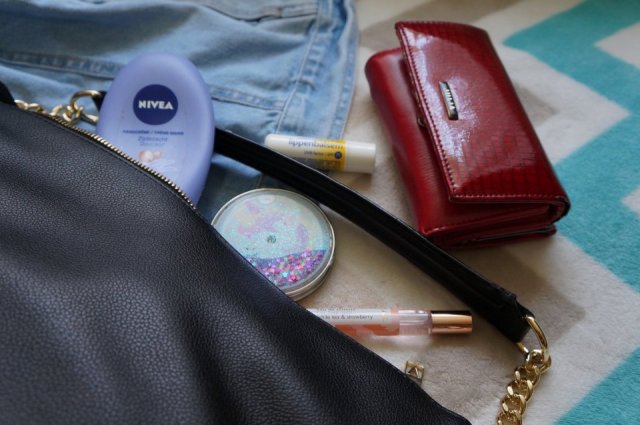 Wyzwanie FOTOGRAFICZNE  - Sierpień ! :) 