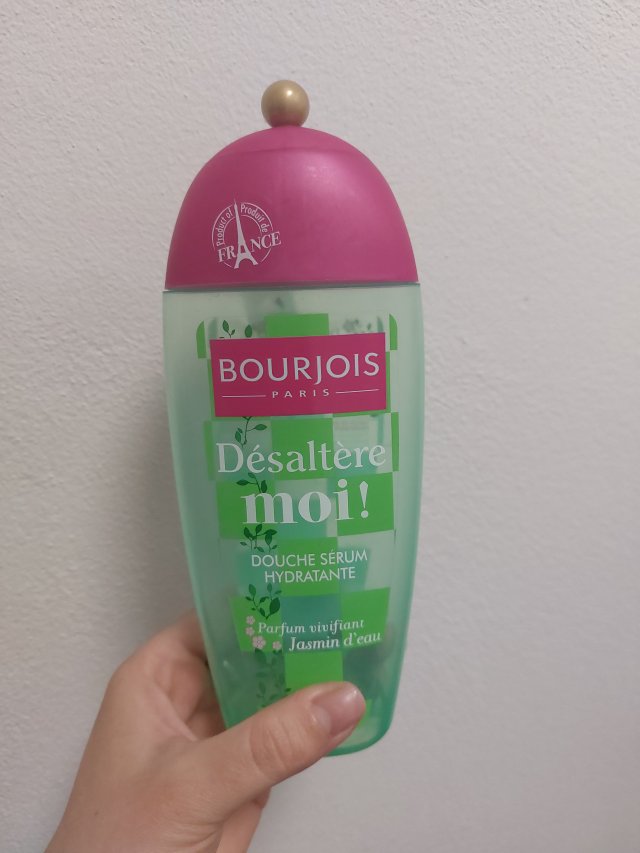 akcja denkowanie! grudzień - kosmetyki w świątecznych opakowaniach i świątecznych kolorach 🎄❄️⛄🎀🎁🎅