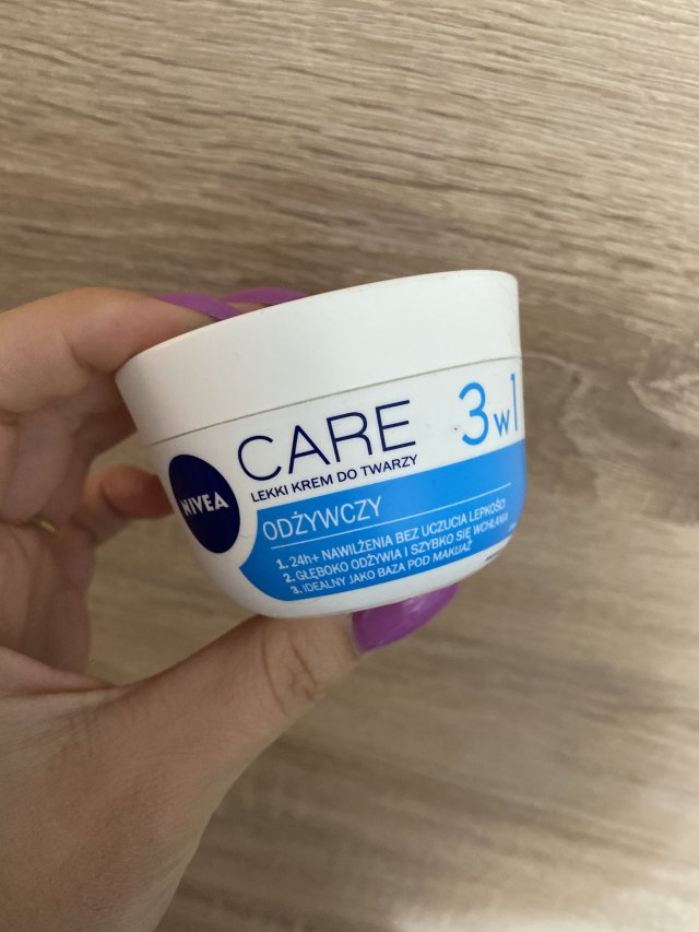 akcja denkowanie! grudzień - kosmetyki w świątecznych opakowaniach i świątecznych kolorach 🎄❄️⛄🎀🎁🎅